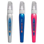 CanetaCorretiva8mlSortidoMercurSortido-143764