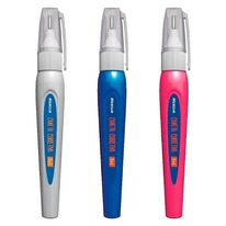 Caneta Corretiva 8ml Sortido Mercur Sortido