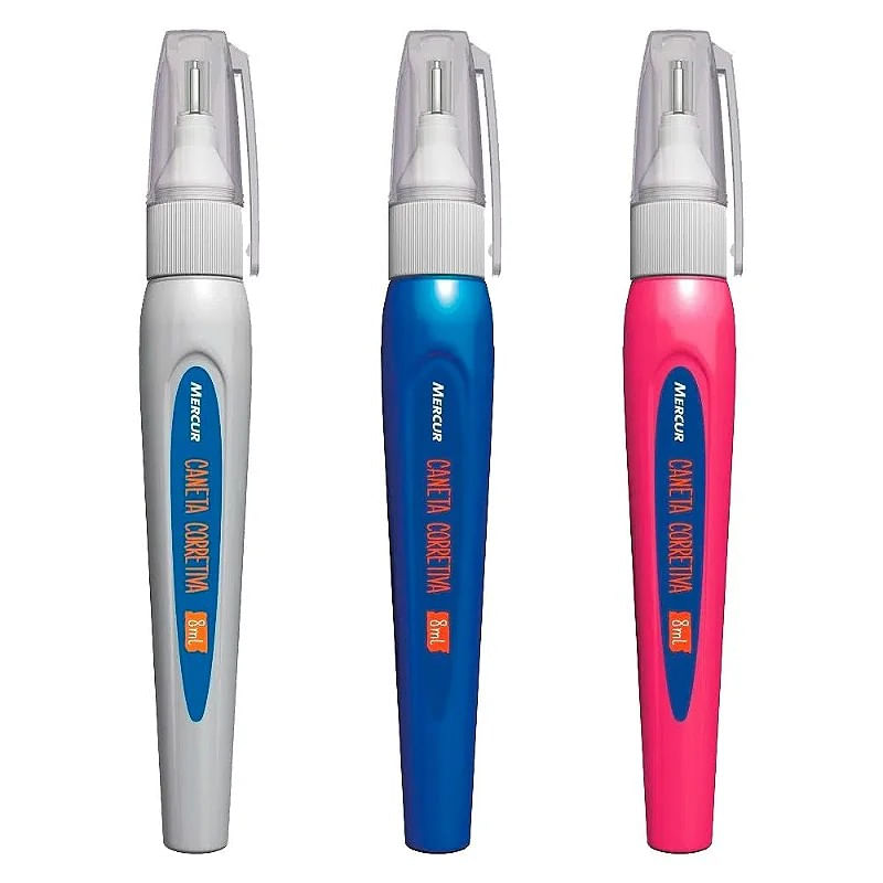 CanetaCorretiva8mlSortidoMercurSortido-143764