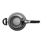 PaneladePressaoemAluminioAntiaderenteGrafiteMTAcomVisordeVidro45L-166979