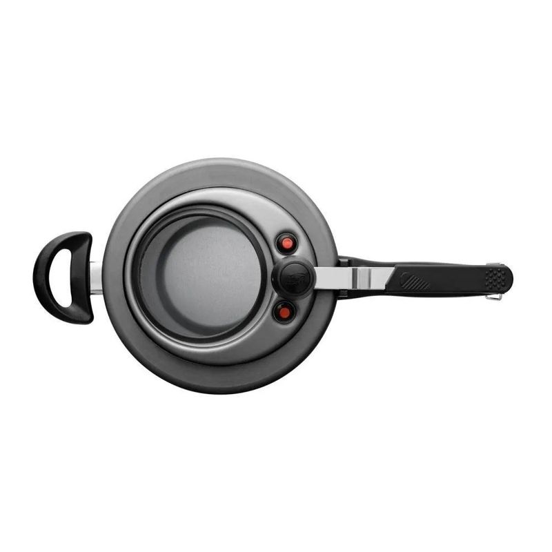 PaneladePressaoemAluminioAntiaderenteGrafiteMTAcomVisordeVidro45L-166979