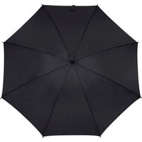 Guarda-Chuva Paráguas Mor Preto 122cm