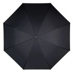 Guarda-ChuvaInvertidoMorPretoeCinza122cm-166983