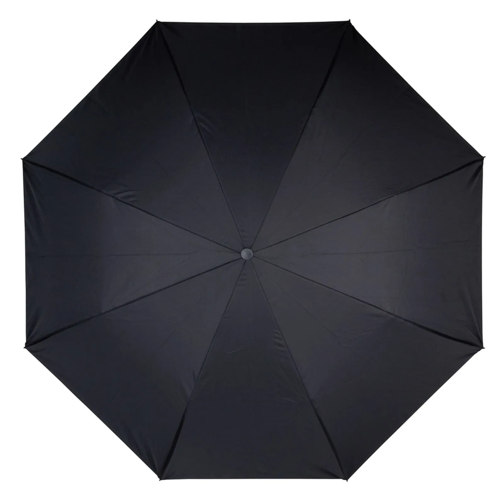 Guarda-ChuvaInvertidoMorPretoeCinza122cm-166983