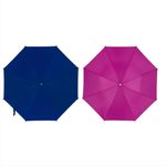 Guarda-ChuvaInfantilSortidoMor-166984