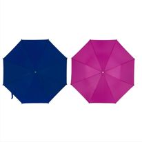 Guarda-Chuva Infantil Sortido Mor