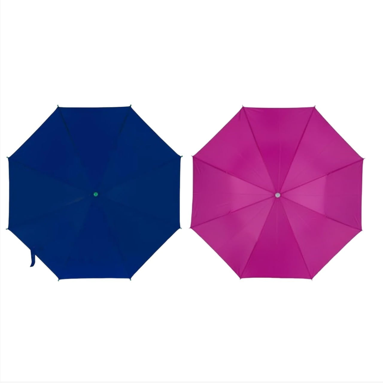 Guarda-ChuvaInfantilSortidoMor-166984