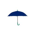 Guarda-ChuvaInfantilSortidoMor-166985