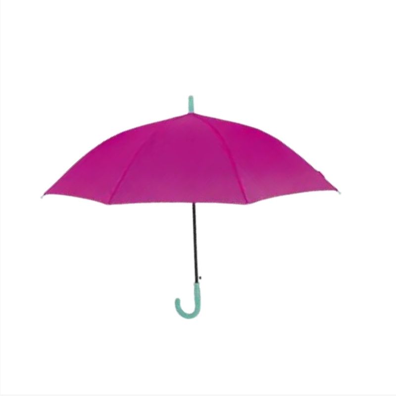 Guarda-ChuvaInfantilSortidoMor-166986