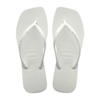Sandália Slim Square Havaianas