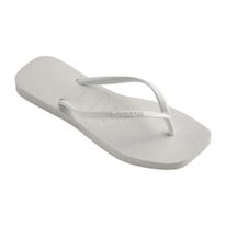 Sandália Slim Square Havaianas