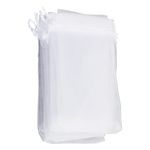 SacoOrganizaSortidoTuut11cmx16cm12unidades-90815