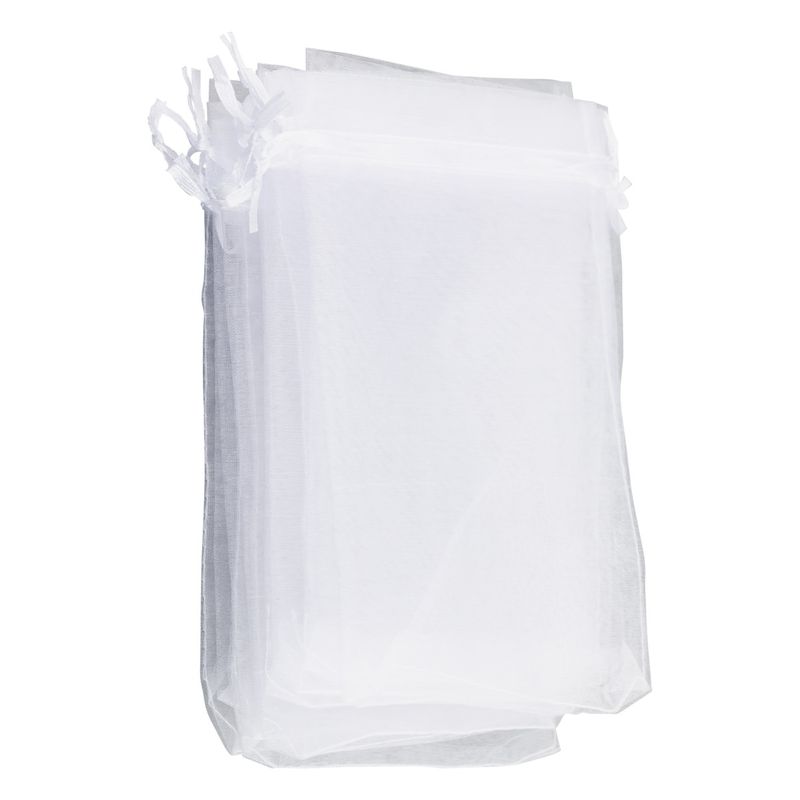 SacoOrganizaSortidoTuut11cmx16cm12unidades-90815