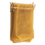 SacoOrganizaSortidoTuut11cmx16cm12unidades-90816