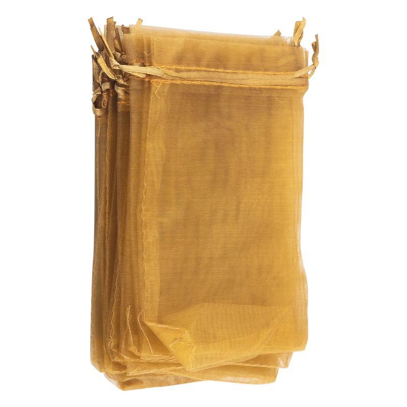 SacoOrganizaSortidoTuut11cmx16cm12unidades-90816