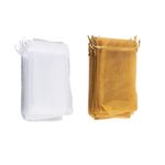 SacoOrganizaSortidoTuut11cmx16cm12unidades-167057