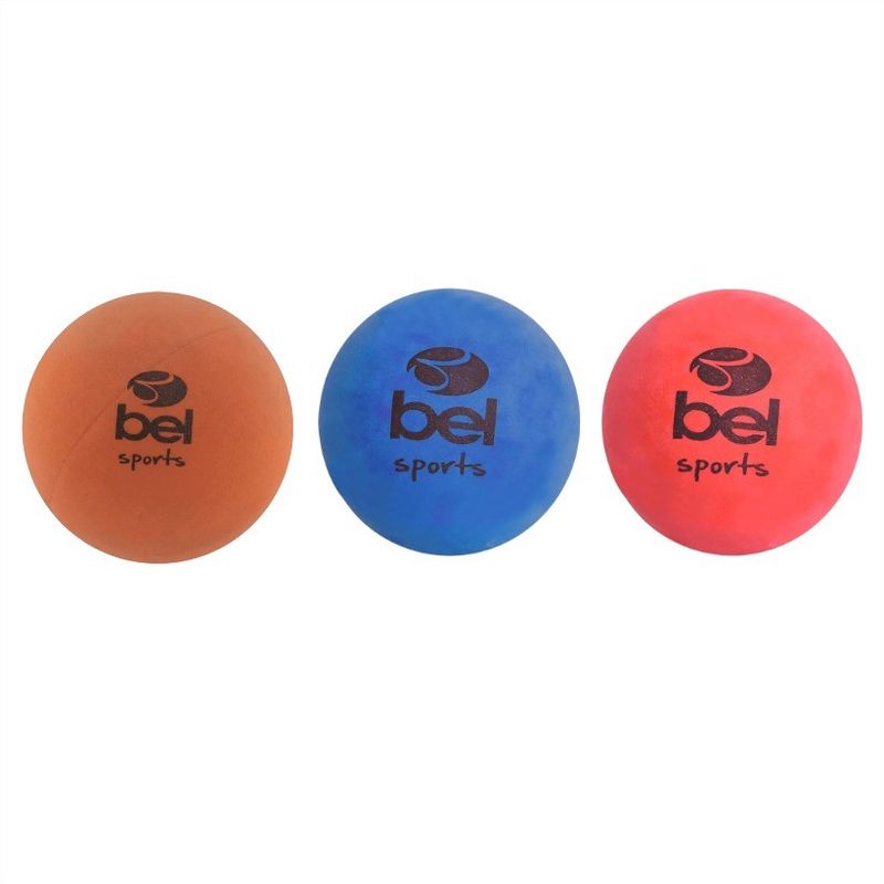 BoladeBorrachaparaFescobolSortidaBelfix-167058