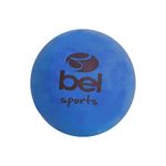 BoladeBorrachaparaFescobolSortidaBelfix-139164