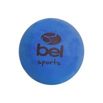 Bola de Borracha para Fescobol Sortida Belfix