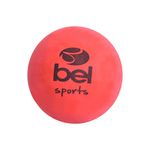 BoladeBorrachaparaFescobolSortidaBelfix-139165