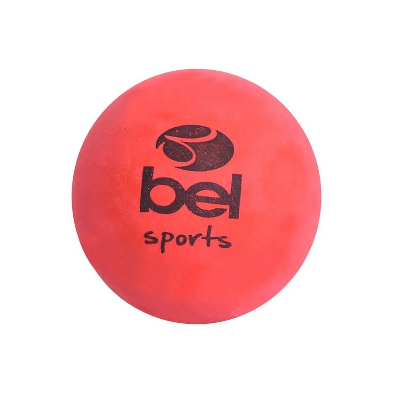 BoladeBorrachaparaFescobolSortidaBelfix-139165