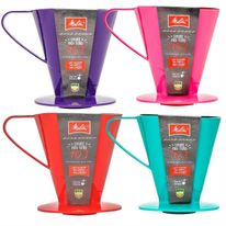 Suporte para Filtro Original Sortido 103 Melitta