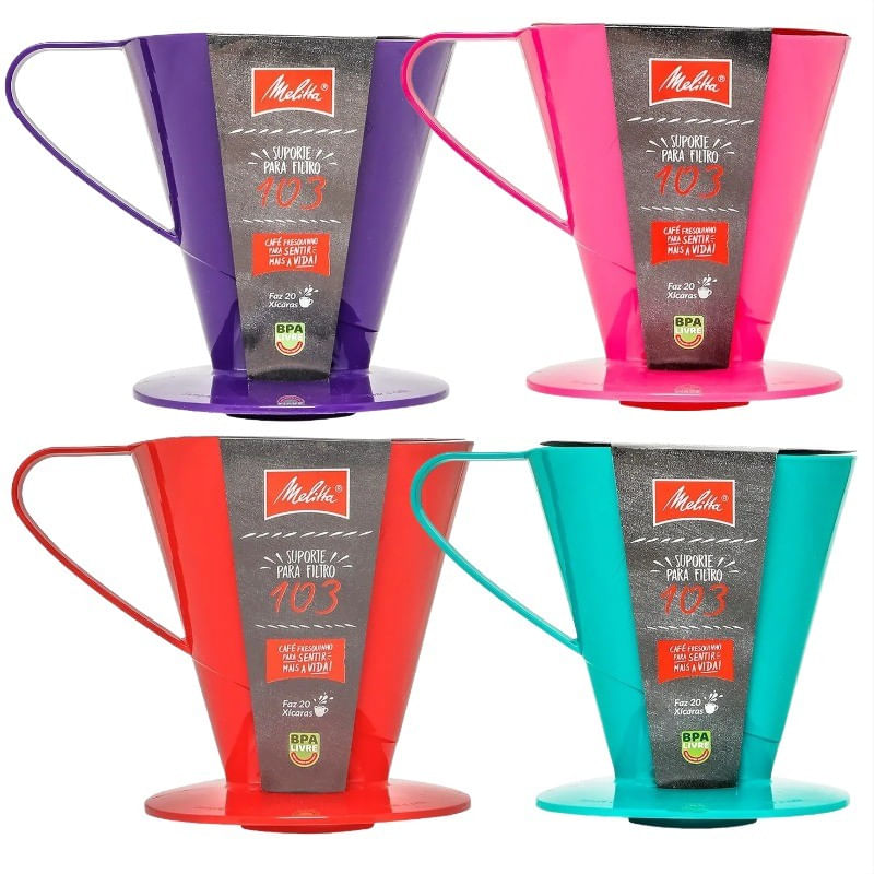 SuporteparaFiltroOriginalSortido103Melitta-167065