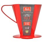 SuporteparaFiltroOriginalSortido103Melitta-39689