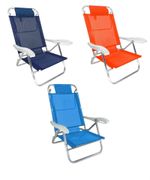 CadeiradePraiaemAluminioSortido5posicoesZaka-167066