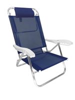 CadeiradePraiaemAluminioSortido5posicoesZaka-112466