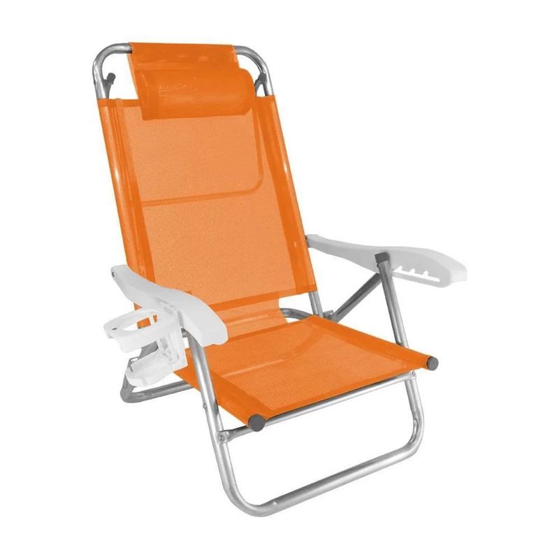 CadeiradePraiaemAluminioSortido5posicoesZaka-142697