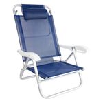 CadeiradePraiaemAluminioSortido5posicoesZaka-68641