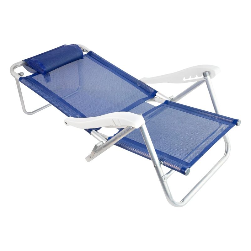 CadeiradePraiaemAluminioSortido5posicoesZaka-68646