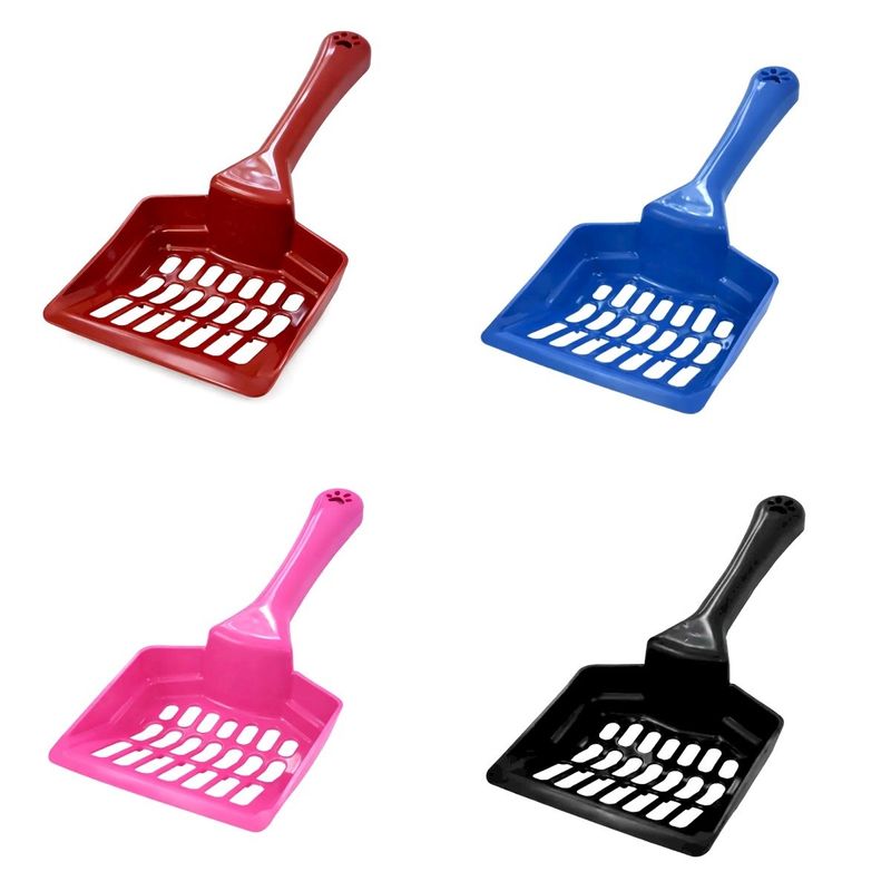 PaHigienicaSortidaSspet'S-167071