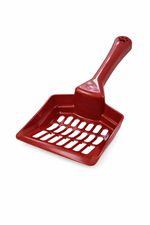 PaHigienicaSortidaSspet'S-167067