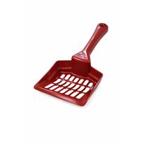 Pá Higiênica Sortida Sspet'S