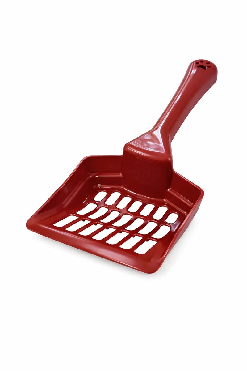 PaHigienicaSortidaSspet'S-167067