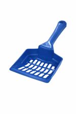 PaHigienicaSortidaSspet'S-167070