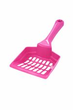 PaHigienicaSortidaSspet'S-167068