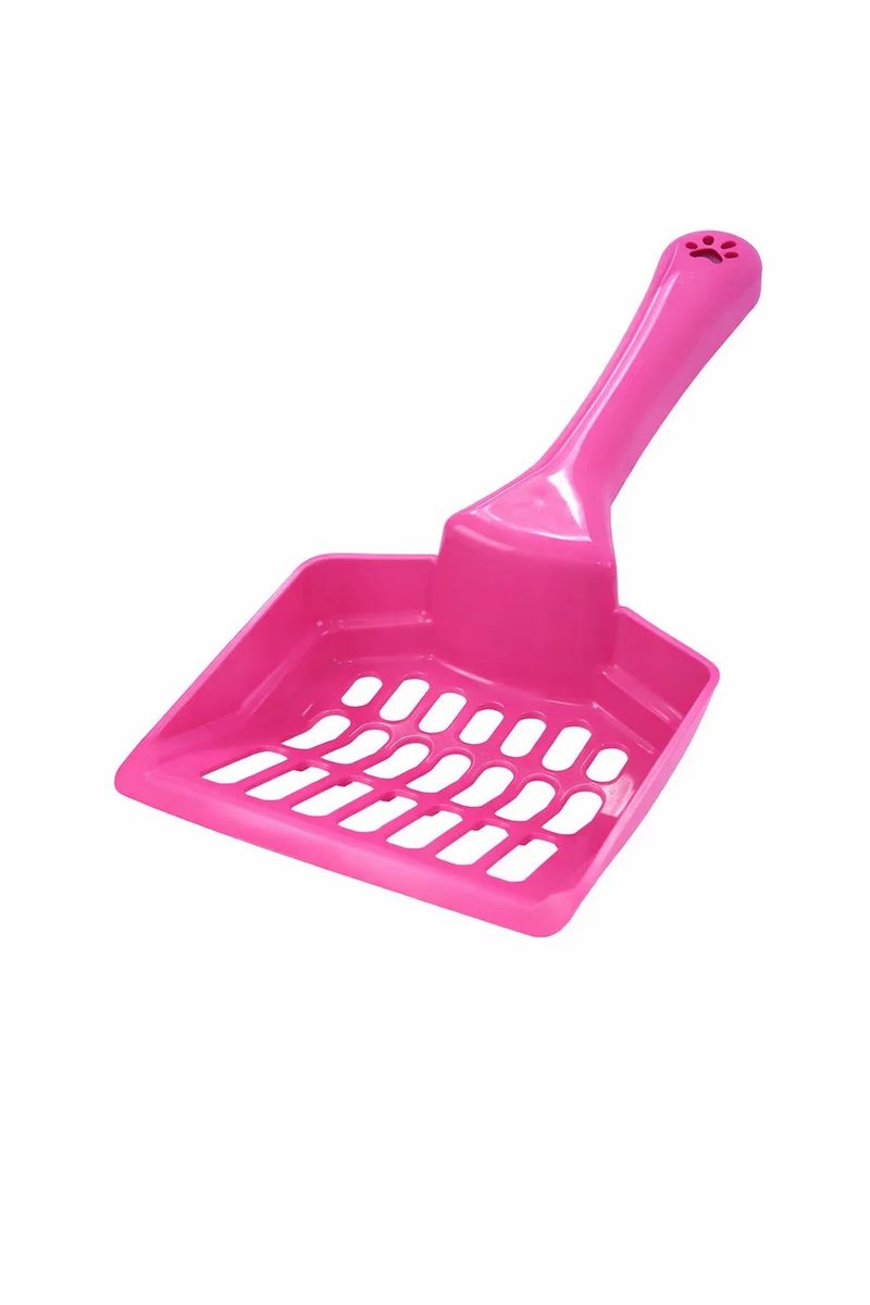 PaHigienicaSortidaSspet'S-167068