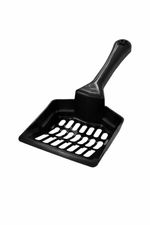 PaHigienicaSortidaSspet'S-167069