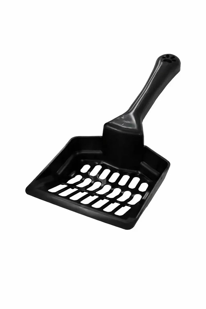 PaHigienicaSortidaSspet'S-167069