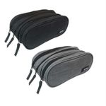 EstojoEscolarTriploBasicSortidoKit-167072