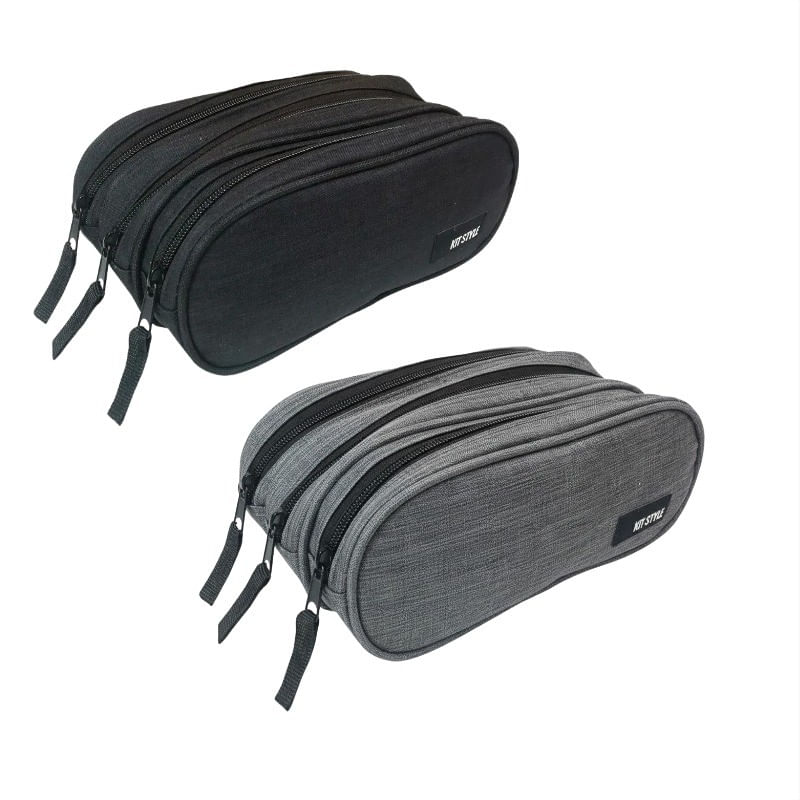 EstojoEscolarTriploBasicSortidoKit-167072