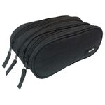 EstojoEscolarTriploBasicSortidoKit-144629