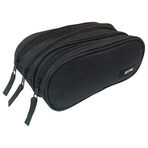 Estojo-Escolar-Triplo-Basic-Sortido-Kit-144629