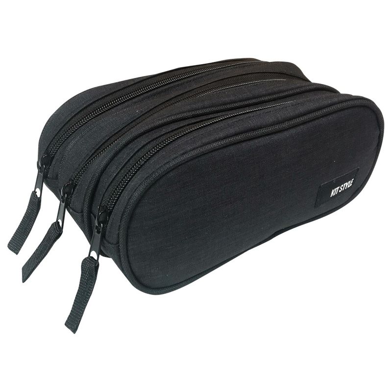 EstojoEscolarTriploBasicSortidoKit-144629