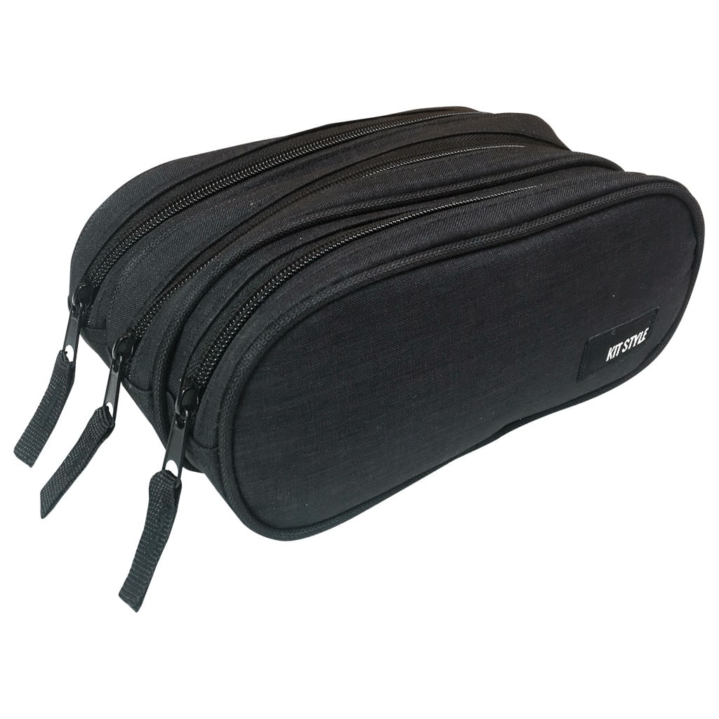 EstojoEscolarTriploBasicSortidoKit-144629