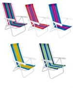 CadeiradePraiadeAcoSortido4posicoesMor-167073