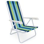 CadeiradePraiadeAcoSortido4posicoesMor-140835